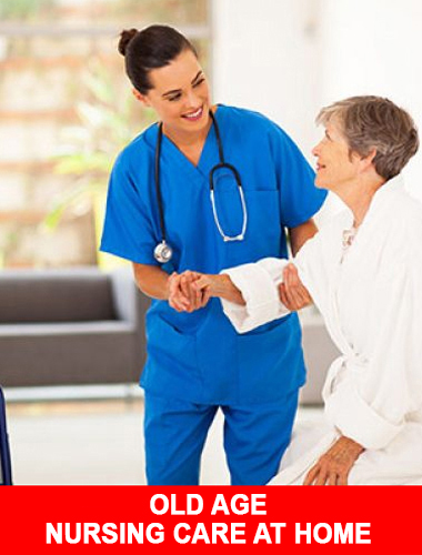 medically equipped vehicle